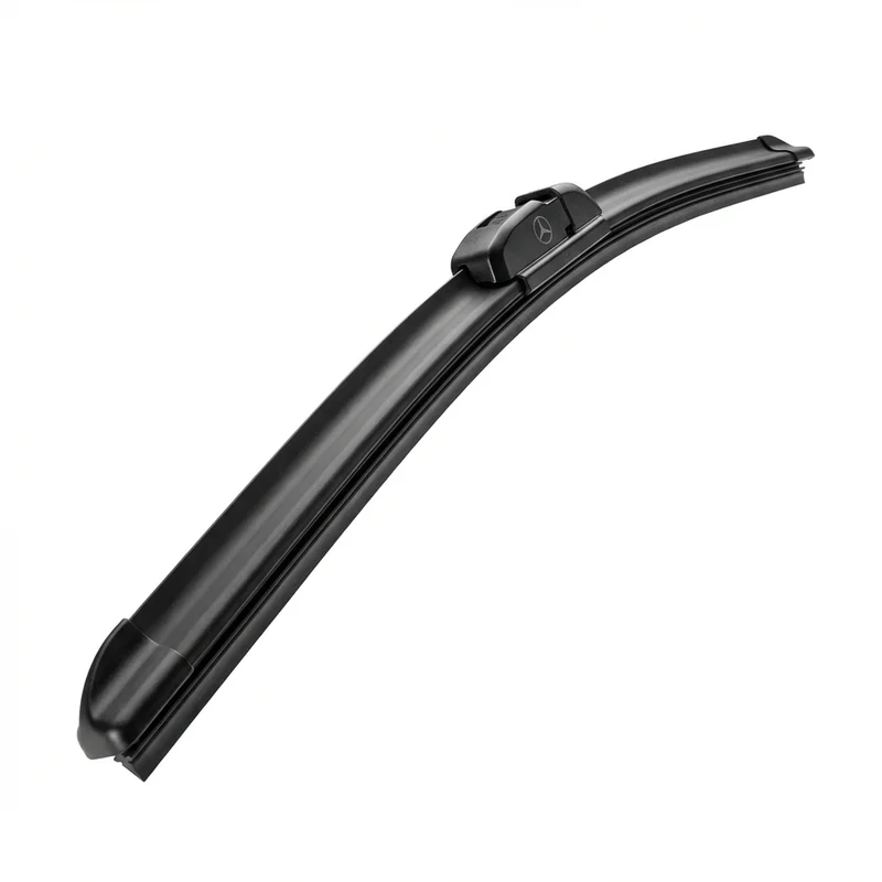 Spazzola Tergicristallo Lato Guidatore per Mercedes-Benz B250e (2016 - 2017) - 1