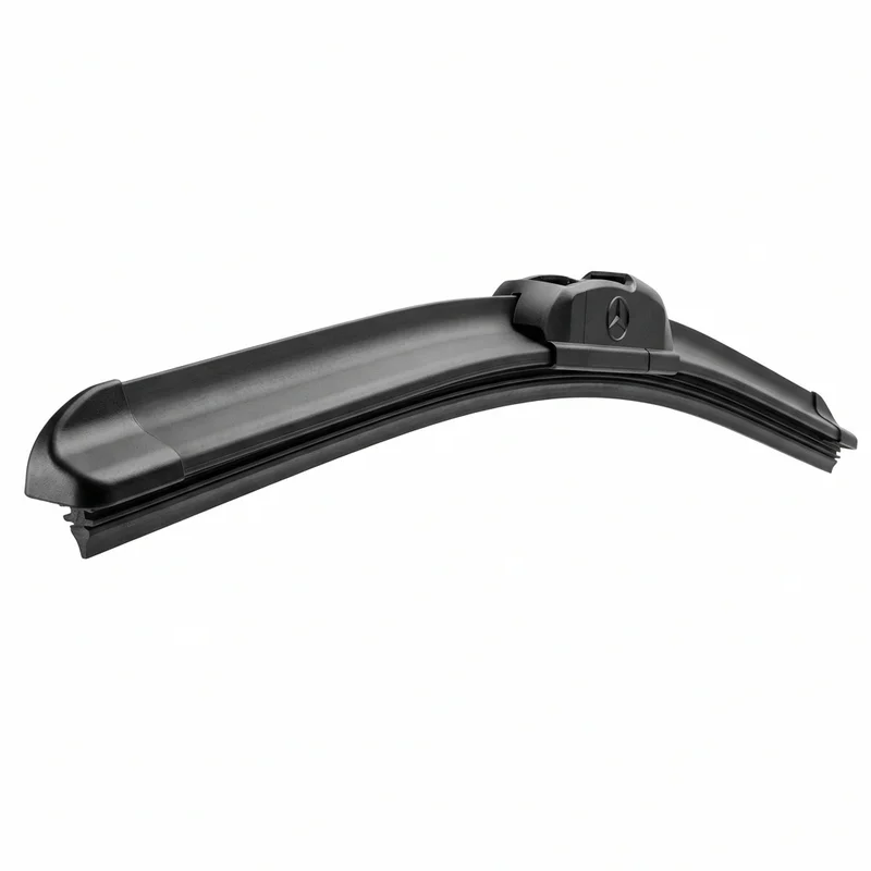 Førerside viskerblad til Mercedes-Benz C32 AMG (2002 - 2003) - 1