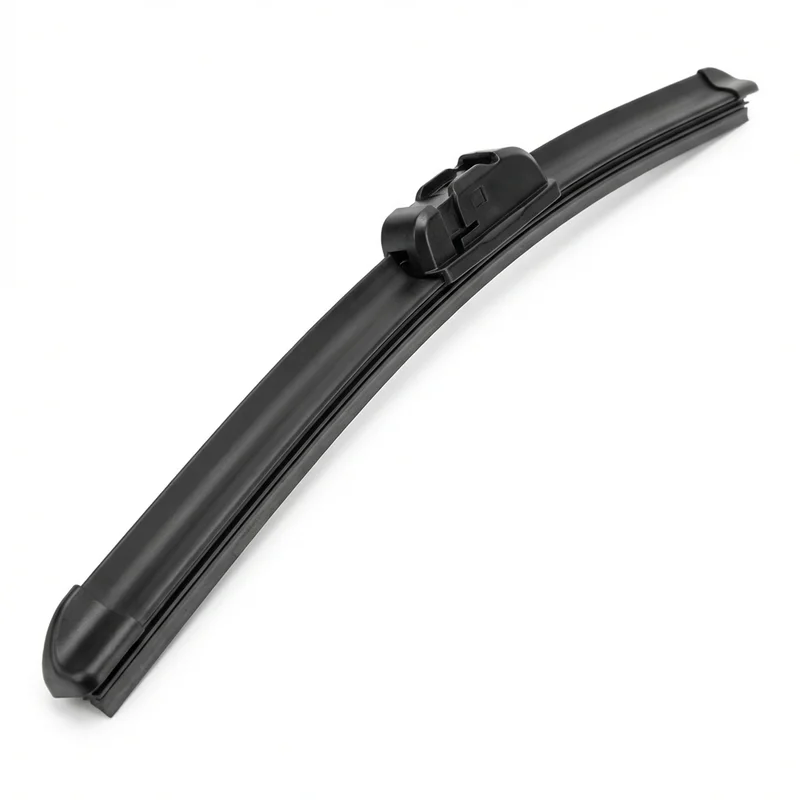 Wycieraczka Strona kierowcy do Mercedes-Benz C350 (2008 - 2015) - 1