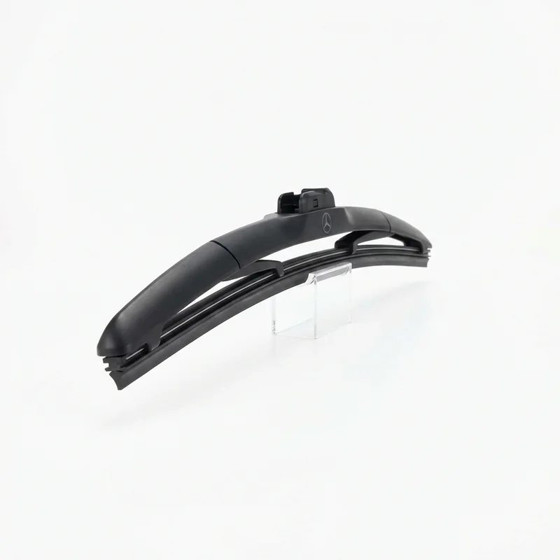 Wycieraczka Tylna do Mercedes-Benz C350 (2008 - 2015) - 1