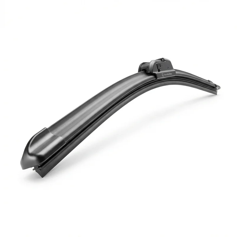 Passenger Side Wiper Blade for Mercedes-Benz C450 AMG (2016 - 2016) - 1