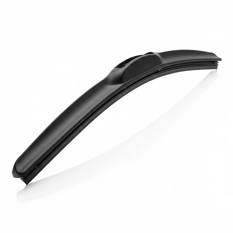 Førerside viskerblad til Mercedes-Benz CL230 (2002 - 2005) - 1