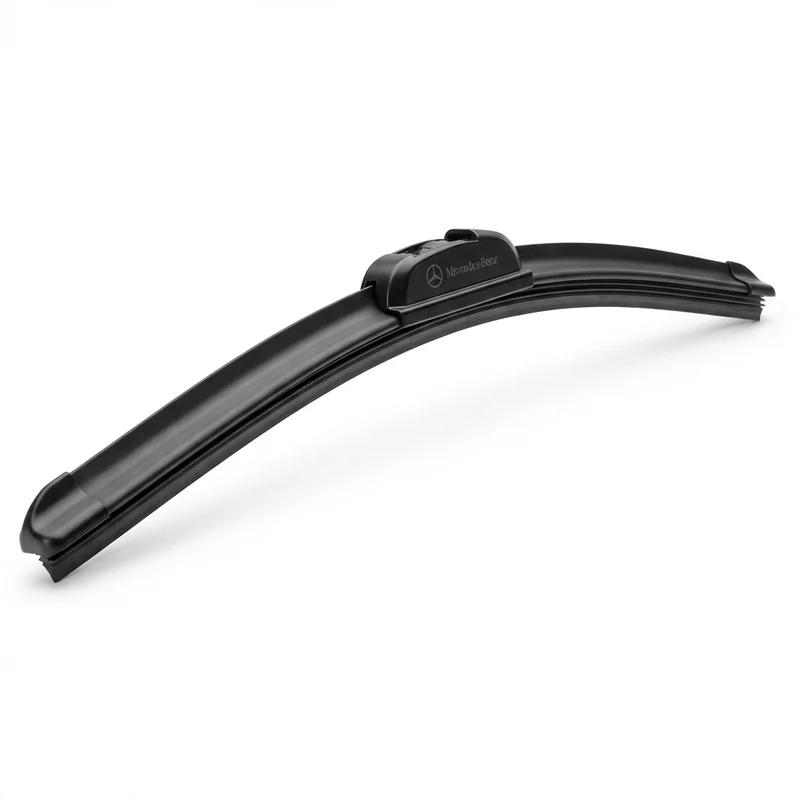 Førerside viskerblad til Mercedes-Benz CL600 (1998 - 2014) - 1