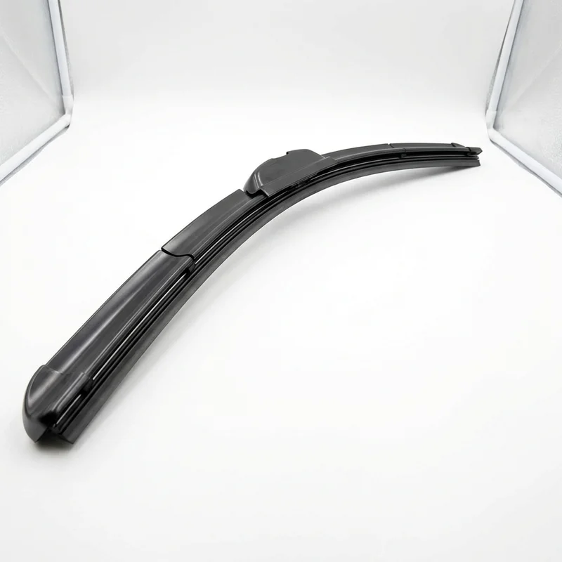 Passenger Side Wiper Blade for Mercedes-Benz CL63 AMG (2008 - 2014) - 1