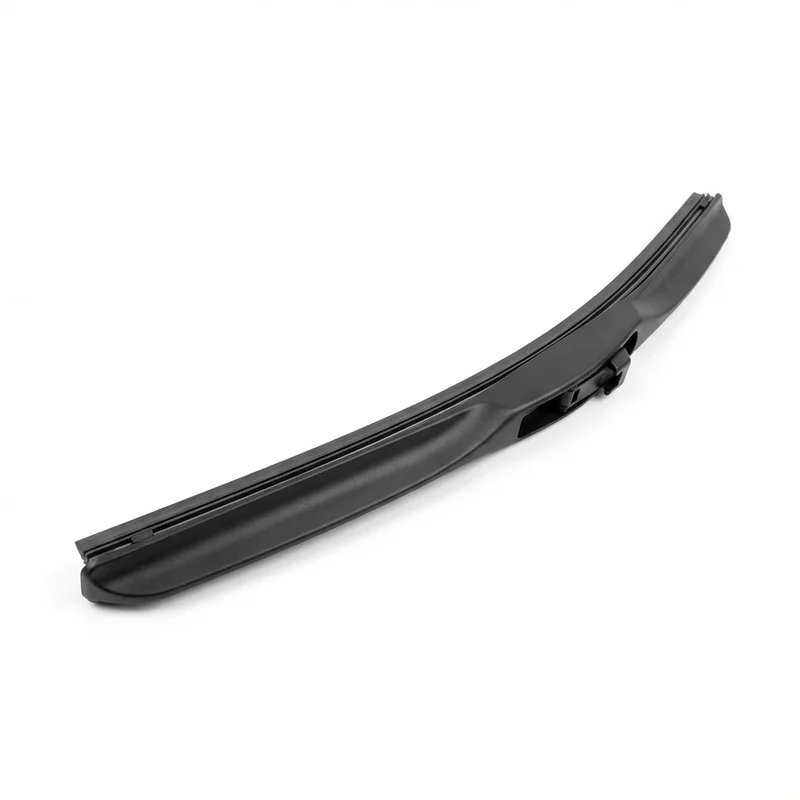 Rear Wiper Blade for Mercedes-Benz CL63 AMG (2008 - 2014) - 1