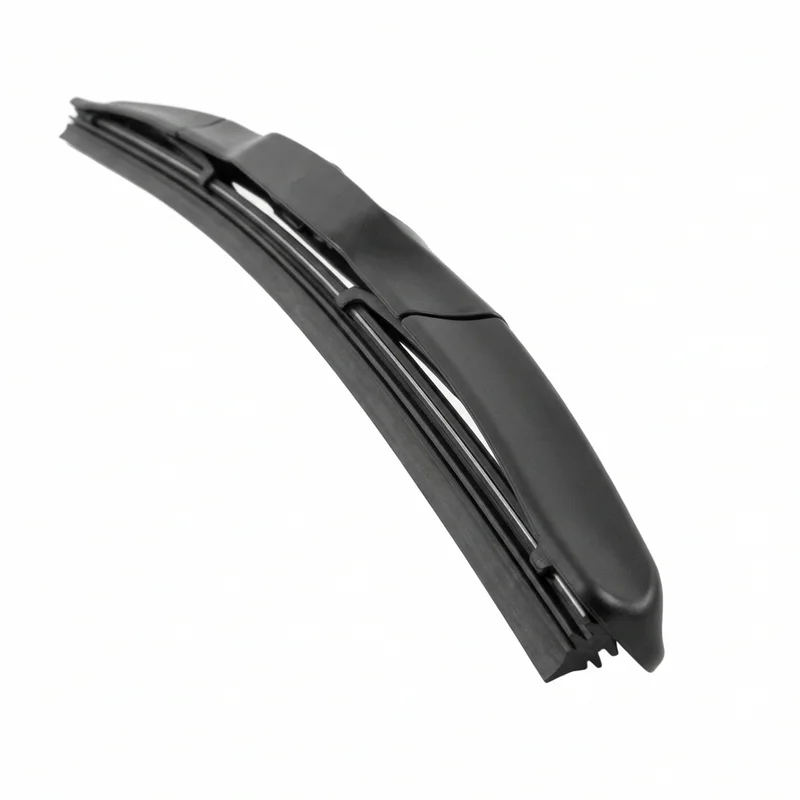 Driver Side Wiper Blade for Mercedes-Benz CL65 AMG (2005 - 2014) - 1