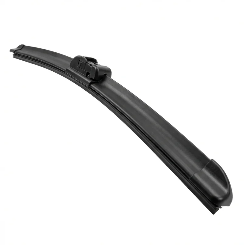 Beifahrerseite Scheibenwischer für Mercedes-Benz CLE300 (2024 - 2025) - 1