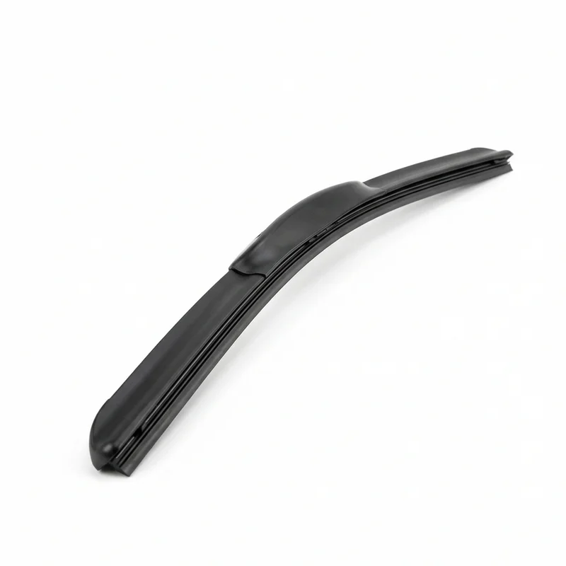 Spazzola Tergicristallo Lato Guidatore per Mercedes-Benz CLE450 (2024 - 2025) - 1