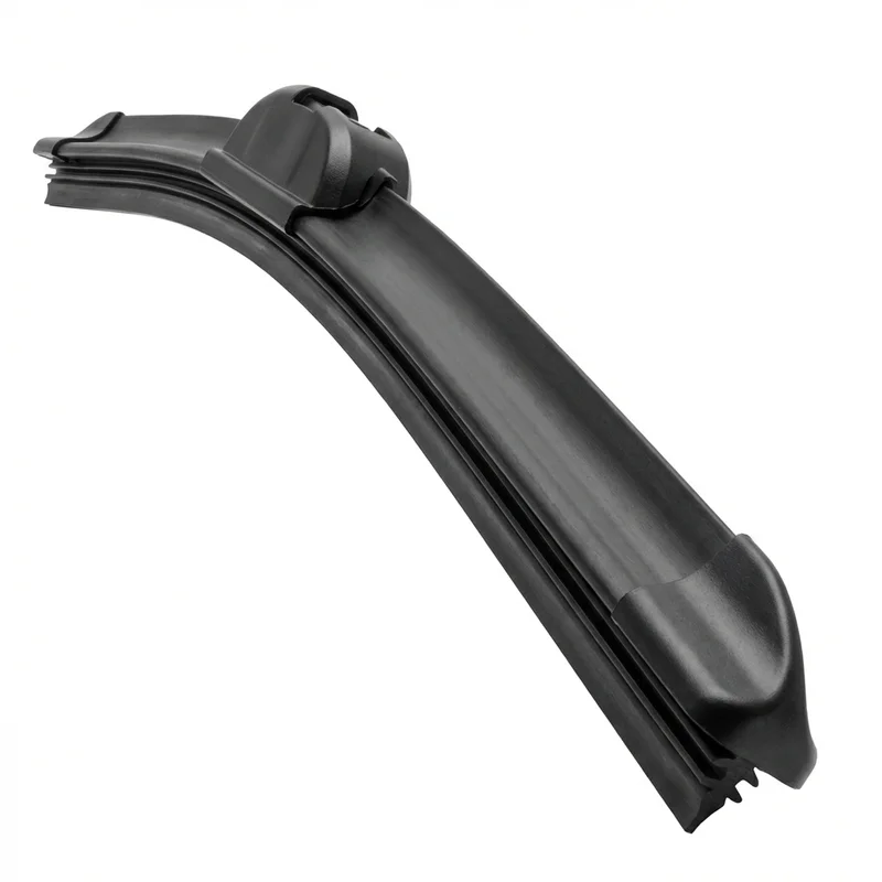 Spazzola Tergicristallo Lato Passeggero per Mercedes-Benz CLE450 (2024 - 2025) - 1