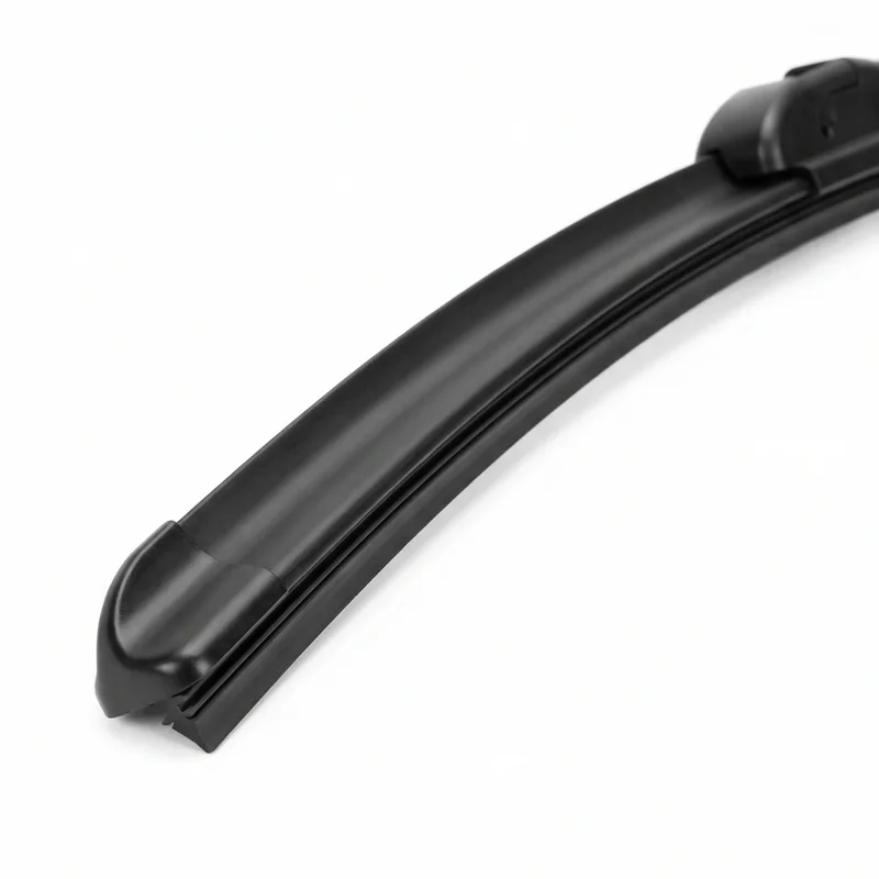 Spazzola Tergicristallo Lato Passeggero per Mercedes-Benz CLE53 AMG (2024 - 2025) - 1