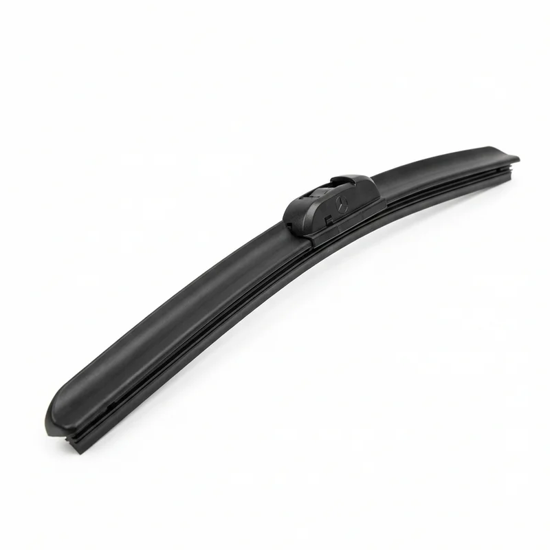 Førerside viskerblad til Mercedes-Benz CLK320 (1997 - 2002) - 1