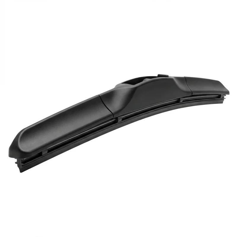 Wiper Blade Wara għal Mercedes-Benz E250 (2011 - 2019) - 1