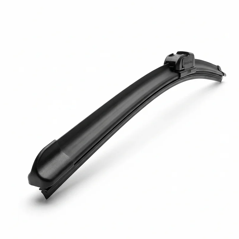 Wiper Blade Naħa tas-Sewwieq għal Mercedes-Benz E280 (1999 - 2009) - 1
