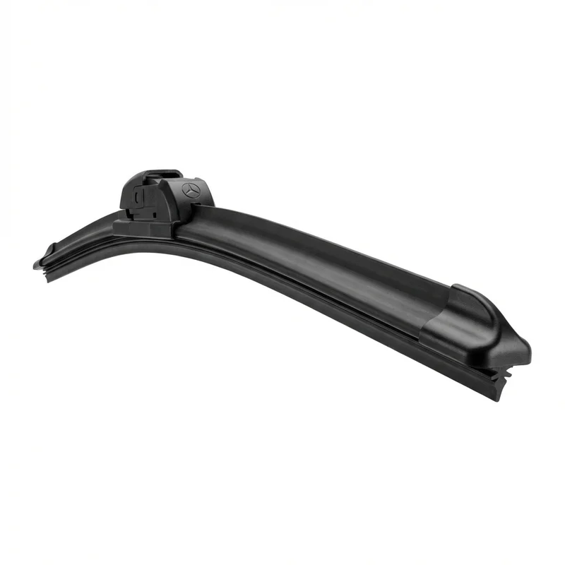 Wiper Blade Naħa tal-Passiġġier għal Mercedes-Benz E280 (1999 - 2009) - 1