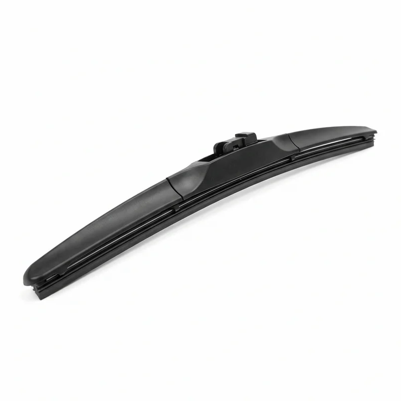 Spazzola Tergicristallo Posteriore per Mercedes-Benz E300 (1995 - 2022) - 1