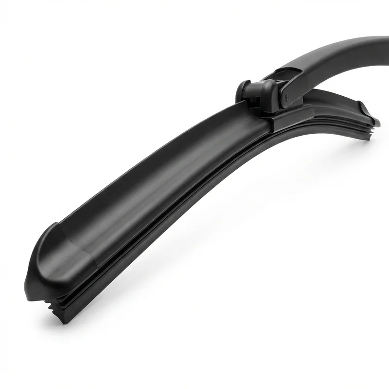 Fahrerseite Scheibenwischer für Mercedes-Benz E320 (1994 - 2009) - 1