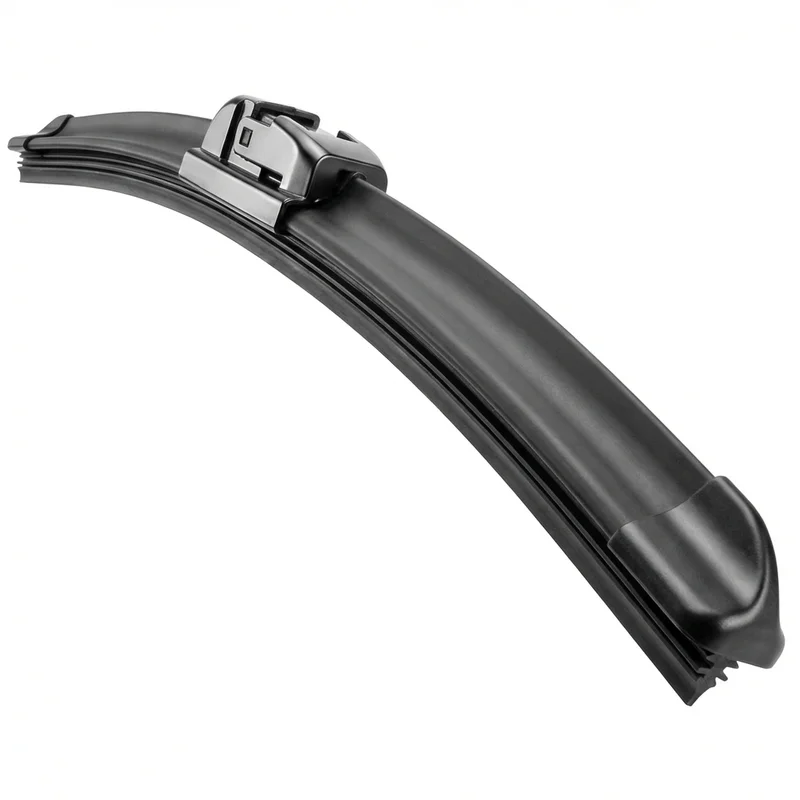 Wiper Blade Naħa tas-Sewwieq għal Mercedes-Benz E350e (2021 - 2022) - 1