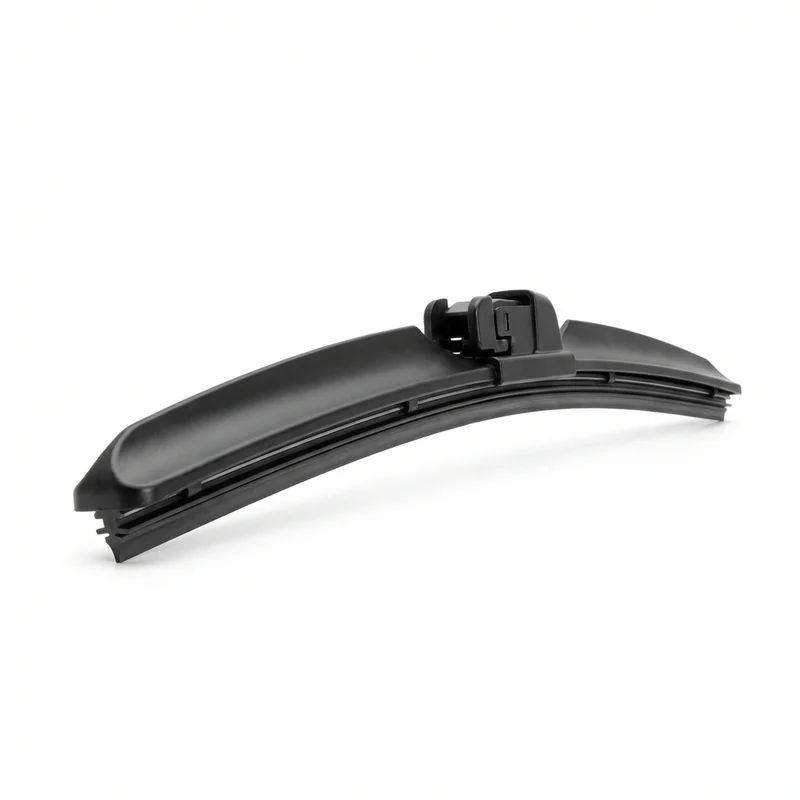 Wiper Blade Wara għal Mercedes-Benz E400 (2013 - 2018) - 1