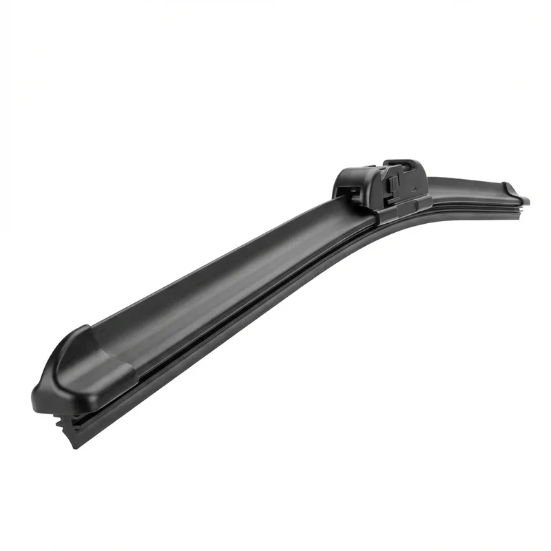 Wiper Blade Naħa tas-Sewwieq għal Mercedes-Benz E500 (1994 - 2017) - 1