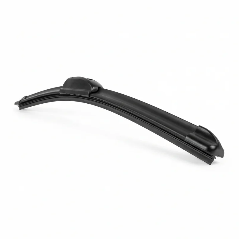 Wiper Blade Naħa tal-Passiġġier għal Mercedes-Benz E500 (1994 - 2017) - 1