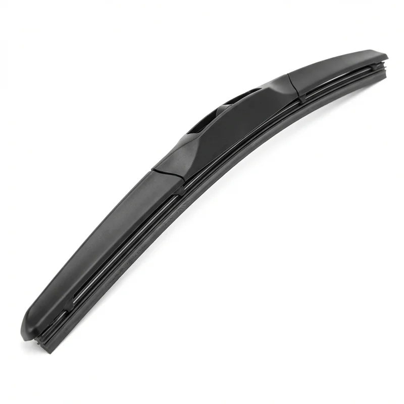 Wiper Blade Wara għal Mercedes-Benz E500 (1994 - 2017) - 1