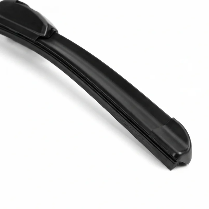 Fahrerseite Scheibenwischer für Mercedes-Benz E55 AMG (1998 - 2006) - 1