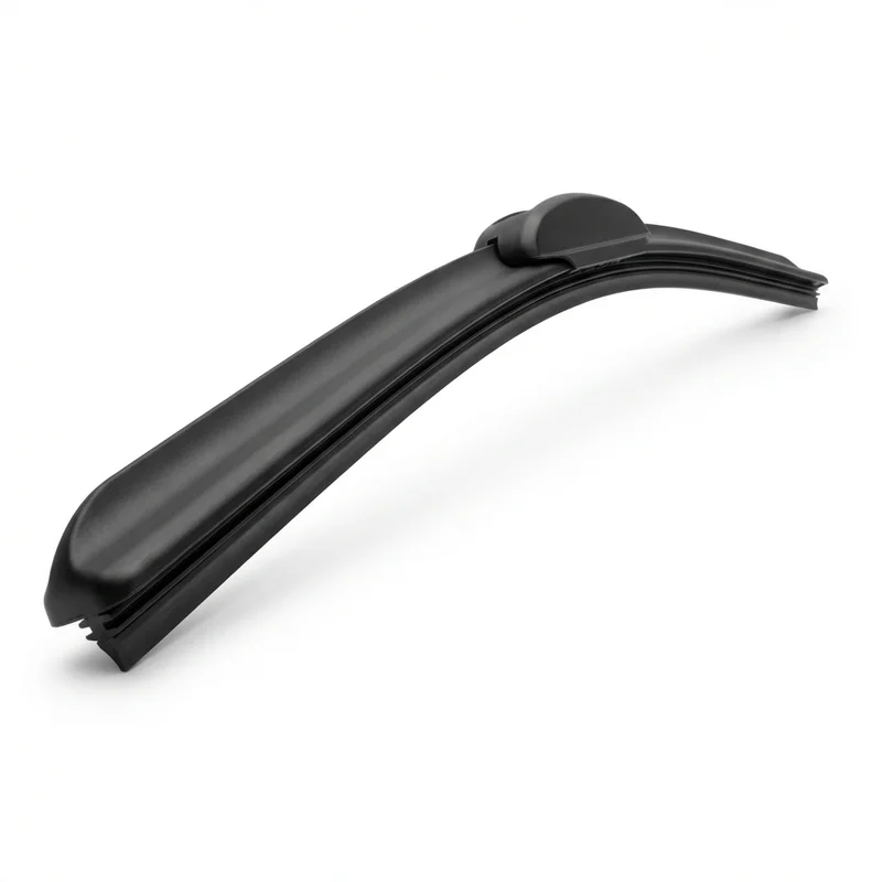 Fahrerseite Scheibenwischer für Mercedes-Benz EQB 350 (2022 - 2025) - 1