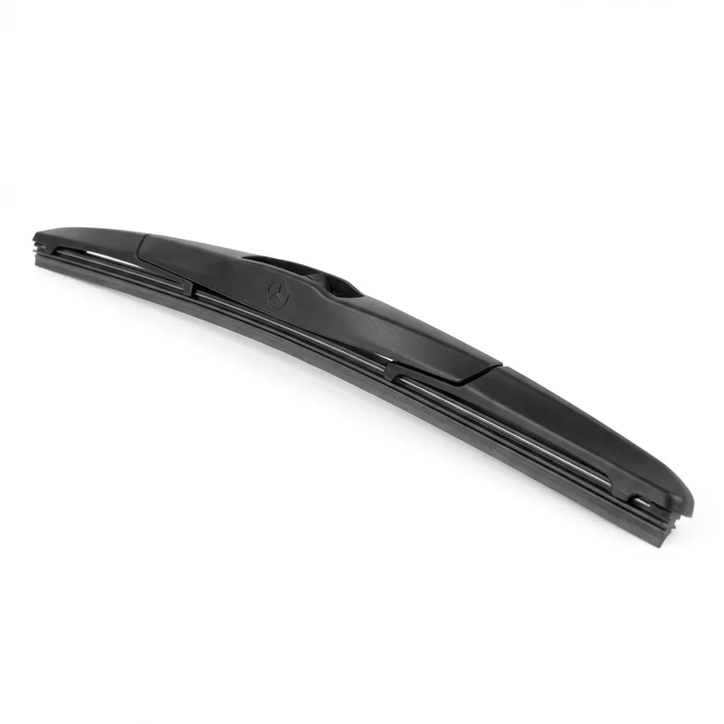 Rear Wiper Blade for Mercedes-Benz EQE 350 SUV (2023 - 2025) - 1