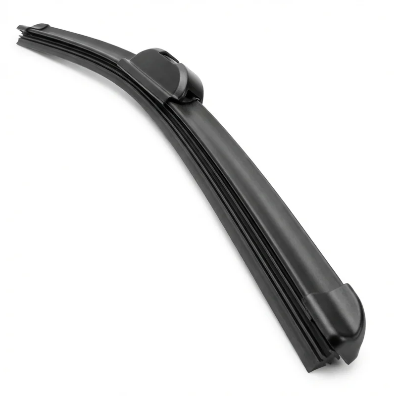 Beifahrerseite Scheibenwischer für Mercedes-Benz EQE 350 (2023 - 2025) - 1