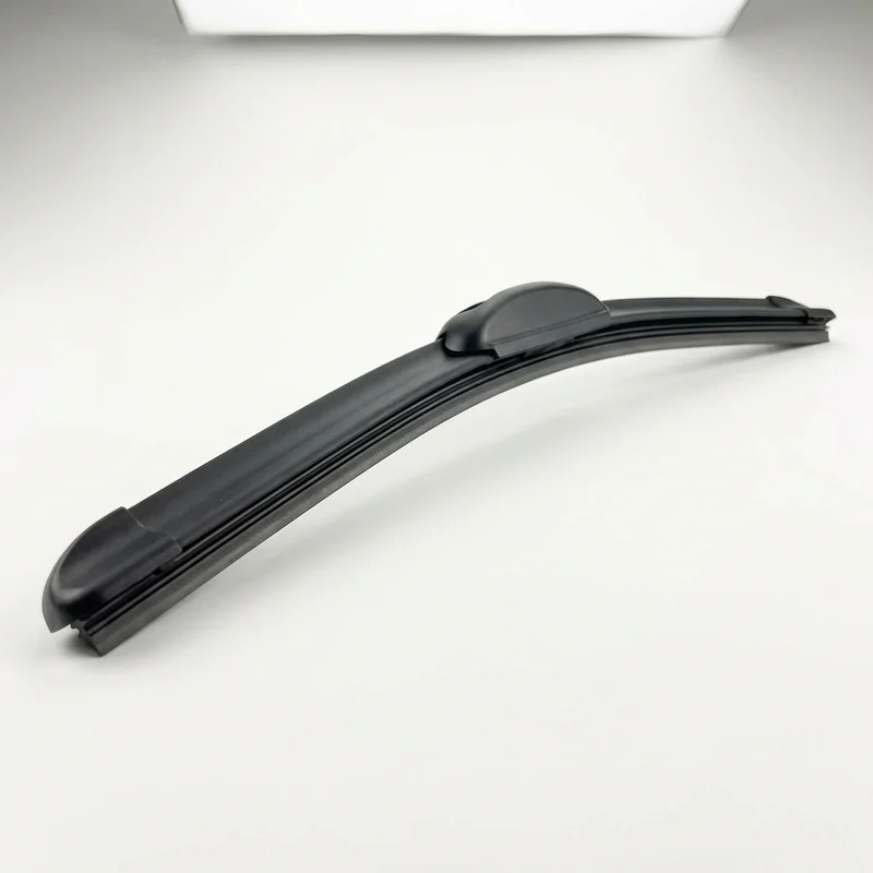 Passenger Side Wiper Blade for Mercedes-Benz EQE 500 SUV (2023 - 2025) - 1