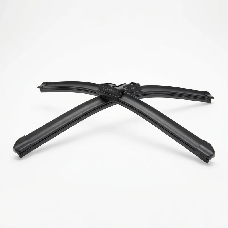 Førerside viskerblad til Mercedes-Benz EQE 500 (2023 - 2025) - 1