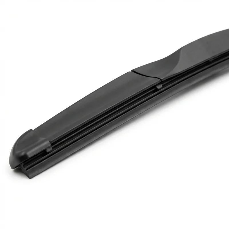 Passenger Side Wiper Blade for Mercedes-Benz EQE AMG SUV (2024 - 2025) - 1