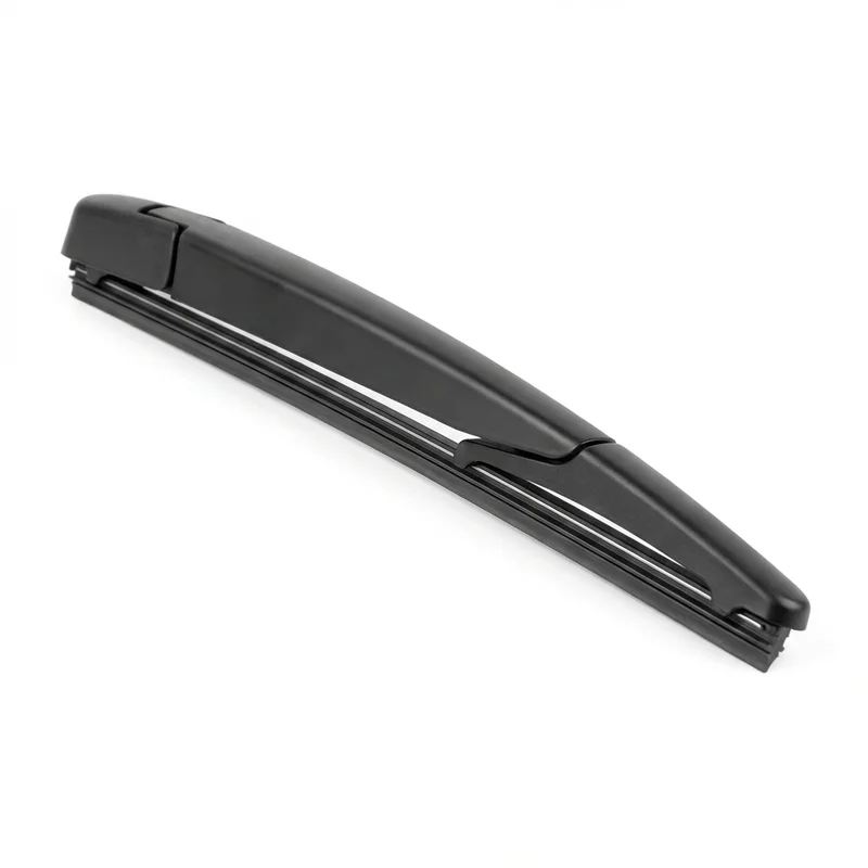 Rear Wiper Blade for Mercedes-Benz EQE AMG SUV (2024 - 2025) - 1