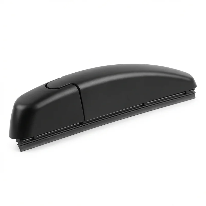 Galinis valytuvų šepetėlis Mercedes-Benz EQS 580 (2022 - 2025) - 1