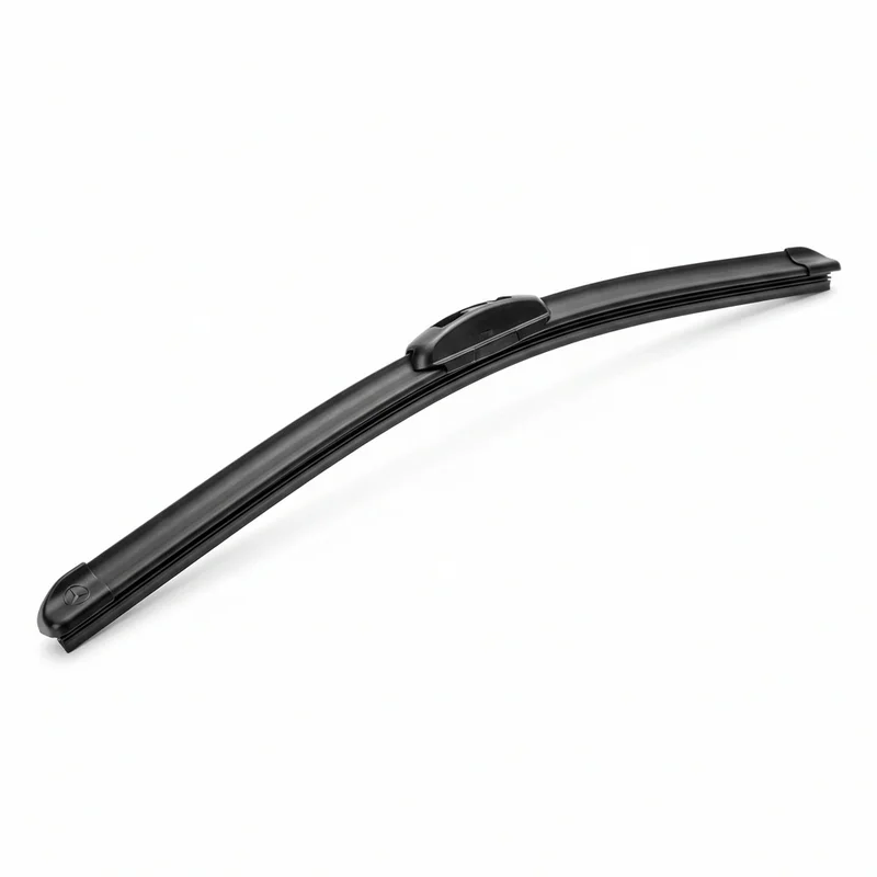 Driver Side Wiper Blade for Mercedes-Benz EQS AMG (2022 - 2025) - 1