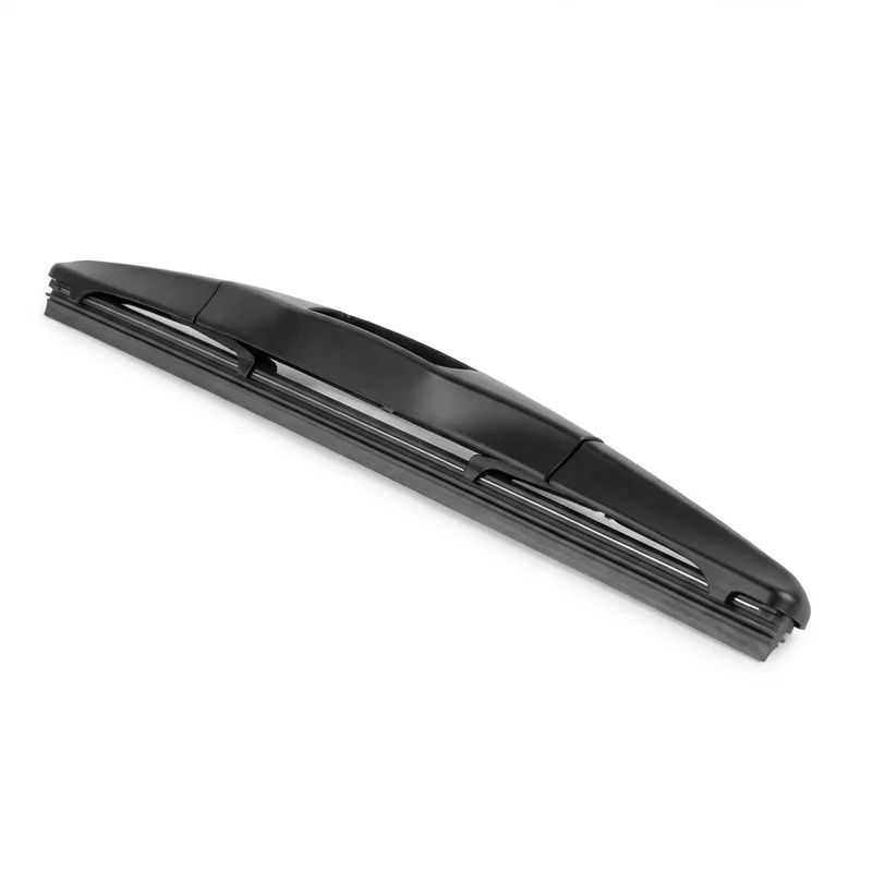 Spazzola Tergicristallo Lato Guidatore per Mercedes-Benz G500 (1999 - 2021) - 1