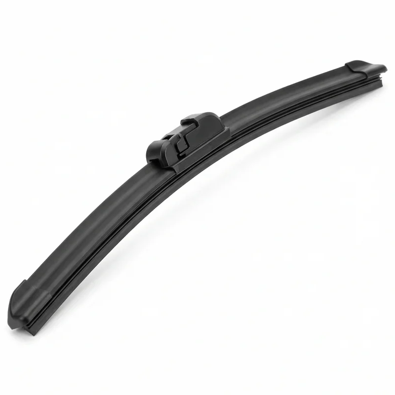 Spazzola Tergicristallo Lato Guidatore per Mercedes-Benz G550 4x4 (2017 - 2018) - 1