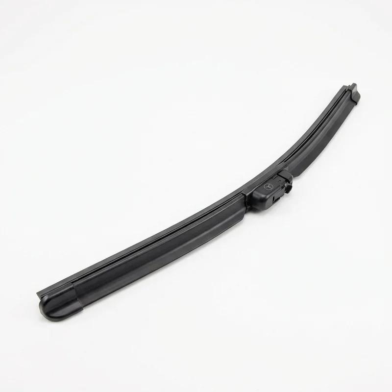 Spazzola Tergicristallo Lato Passeggero per Mercedes-Benz G550 4x4 (2017 - 2018) - 1