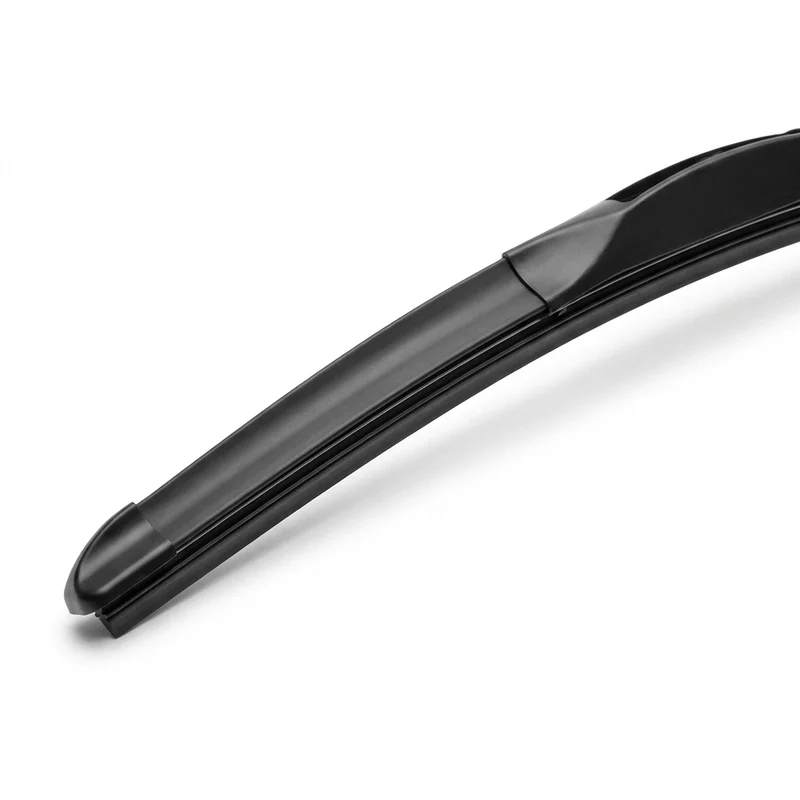 Spazzola Tergicristallo Lato Passeggero per Mercedes-Benz G550 (2009 - 2021) - 1