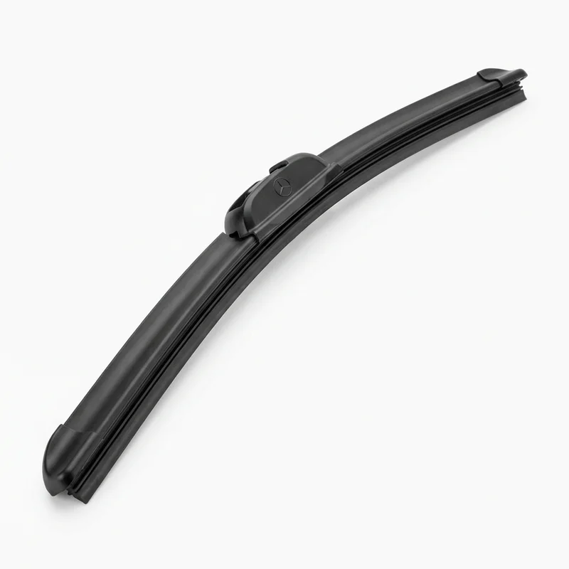 Driver Side Wiper Blade for Mercedes-Benz G63 AMG (2013 - 2022) - 1