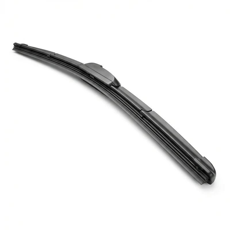 Spazzola Tergicristallo Lato Guidatore per Mercedes-Benz G65 AMG (2014 - 2018) - 1