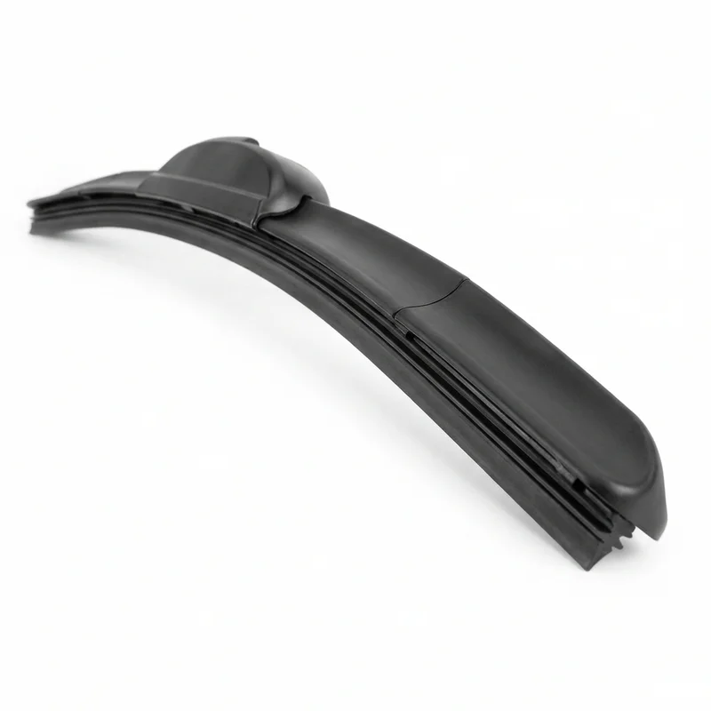 Førerside viskerblad til Mercedes-Benz GL350 (2010 - 2016) - 1