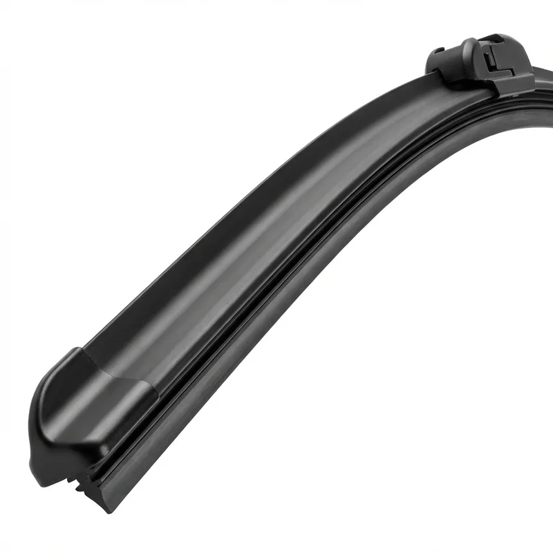 Førerside viskerblad til Mercedes-Benz GLA180 (2016 - 2018) - 1