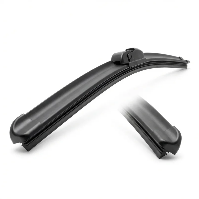 Spazzola Tergicristallo Lato Guidatore per Mercedes-Benz GLA200 (2014 - 2023) - 1