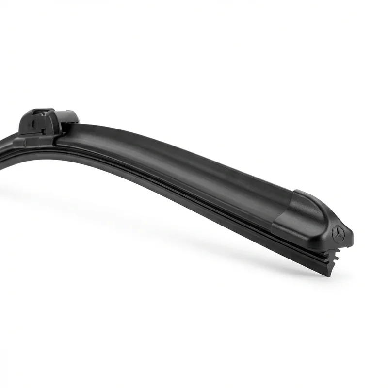 Førerside viskerblad til Mercedes-Benz GLA250 (2014 - 2025) - 1