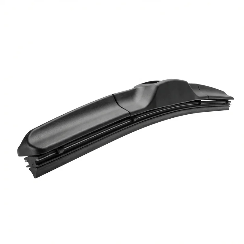 Driver Side Wiper Blade for Mercedes-Benz GLA45 AMG (2014 - 2023) - 1