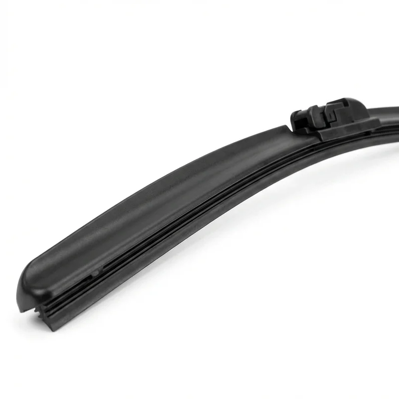 Rear Wiper Blade for Mercedes-Benz GLA45 AMG (2014 - 2023) - 1