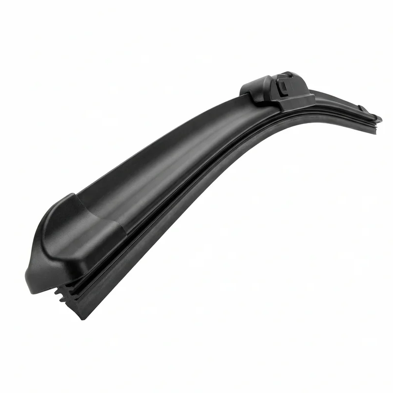 Fahrerseite Scheibenwischer für Mercedes-Benz GLB35 AMG (2021 - 2025) - 1