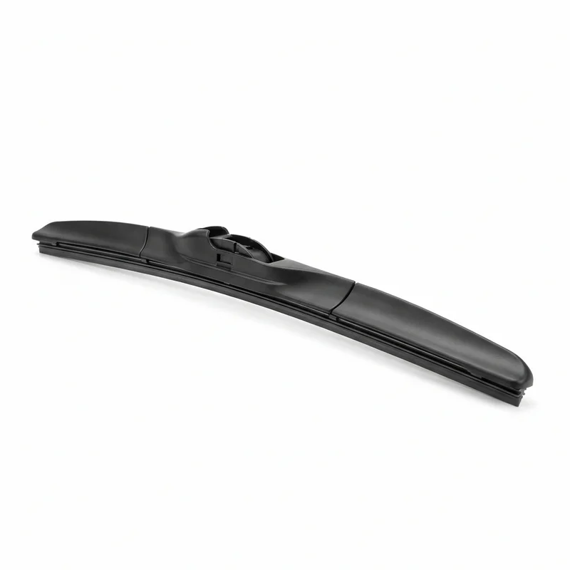 Beifahrerseite Scheibenwischer für Mercedes-Benz GLB35 AMG (2021 - 2025) - 1