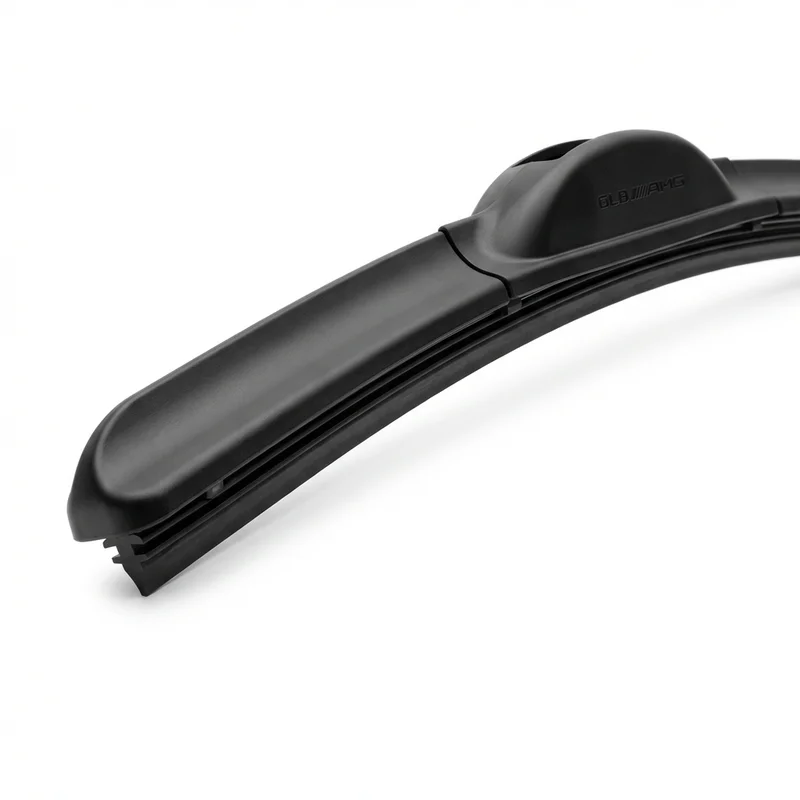 Heck Scheibenwischer für Mercedes-Benz GLB35 AMG (2021 - 2025) - 1